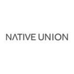 Native Union Promos & Coupon Codes