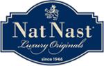 Nat Nast Promos & Coupon Codes