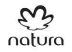 Natura Brasil Promos & Coupon Codes