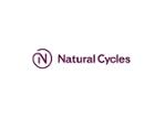 Natural Cycles Promos & Coupon Codes