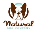 Natural Dog Company Promos & Coupon Codes