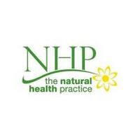 Natural Health Practice UK Promos & Coupon Codes