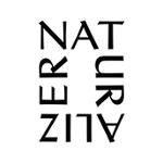 Naturalizer Promos & Coupon Codes