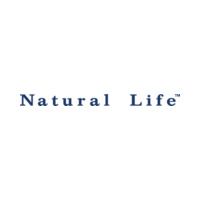 Natural Life Promos & Coupon Codes