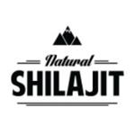 Natural Shilajit Promos & Coupon Codes