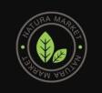 Natura Market Promos & Coupon Codes