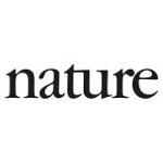 Nature Journal Promos & Coupon Codes