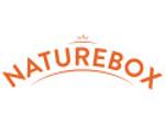 NatureBox Promos & Coupon Codes