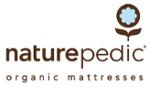 Naturepedic Promos & Coupon Codes