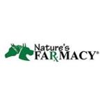 Natures Farmacy Promos & Coupon Codes