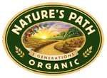 Natures Path Promos & Coupon Codes