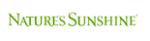 Nature's Sunshine Products, Inc. Promos & Coupon Codes