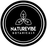 Naturevibe Botanicals Promos & Coupon Codes