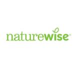 NatureWise Promos & Coupon Codes
