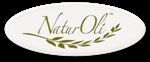 NaturOil Truly natural Skin care Promos & Coupon Codes