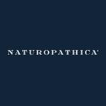 Naturopathica Promos & Coupon Codes