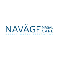 Navage Nasal Care Promos & Coupon Codes