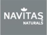 Navitas Organics Promos & Coupon Codes