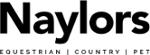 Naylors Promos & Coupon Codes