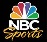 NBC Sports Store Promos & Coupon Codes