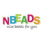 Nbeads.com Promos & Coupon Codes