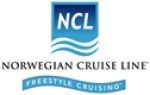 Norwegian Cruise Line Promos & Coupon Codes