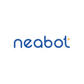 Neabot Promos & Coupon Codes