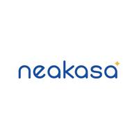 Neakasa Promos & Coupon Codes