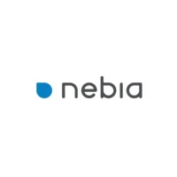 Nebia Promos & Coupon Codes