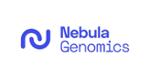 Nebula Genomics Promos & Coupon Codes