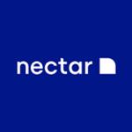 Nectar Sleep UK Promos & Coupon Codes