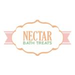 Nectar Bath Treats Promos & Coupon Codes