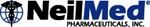 Neilmed Pharmaceuticals Inc Promos & Coupon Codes