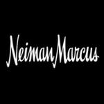 Neiman Marcus Promos & Coupon Codes