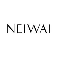 NEIWAI Promos & Coupon Codes