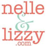 Nelle & Lizzy Promos & Coupon Codes