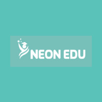 Neon Edu Promos & Coupon Codes