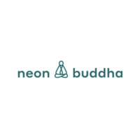 Neon Buddha Promos & Coupon Codes