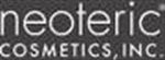 neotericcosmetics.com Promos & Coupon Codes