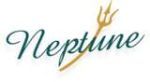 Neptune Cigars Promos & Coupon Codes