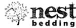 Nest Bedding Promos & Coupon Codes