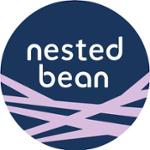 Nested Bean Promos & Coupon Codes