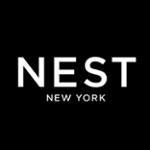 NEST New York Promos & Coupon Codes