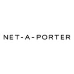 Net-A-Porter Promos & Coupon Codes