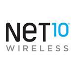 Net10