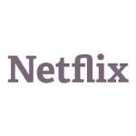 Netflix Promos & Coupon Codes