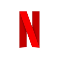 Netflix Shop Promos & Coupon Codes