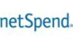 Net Spend Promos & Coupon Codes