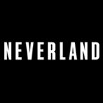 Neverland Store Promos & Coupon Codes