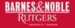 Barnes & Noble at Rutgers Promos & Coupon Codes
